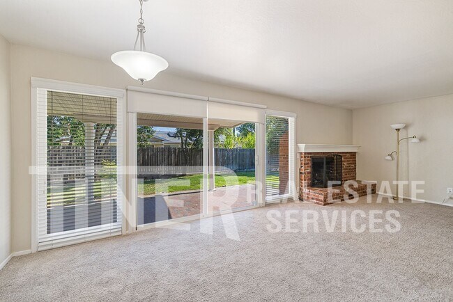 Foto del edificio - 5100 Atlanta Way