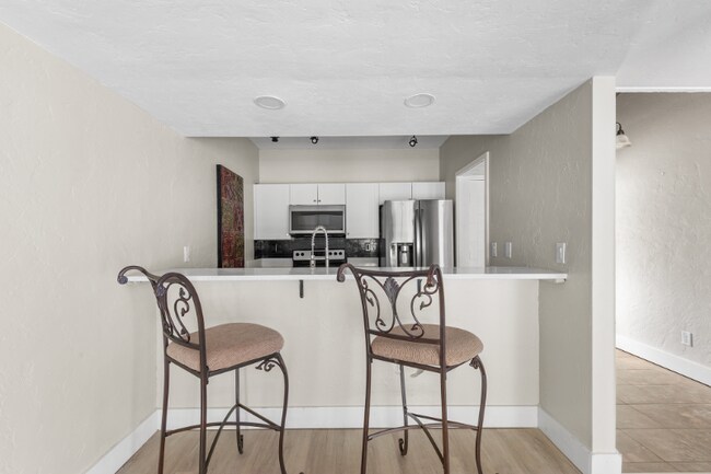 Foto del edificio - 4187 Abbey Ct
