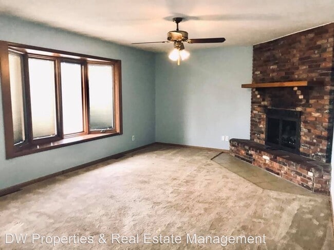 Building Photo - 2 br, 2 bath House - 2114 Thompson Ave