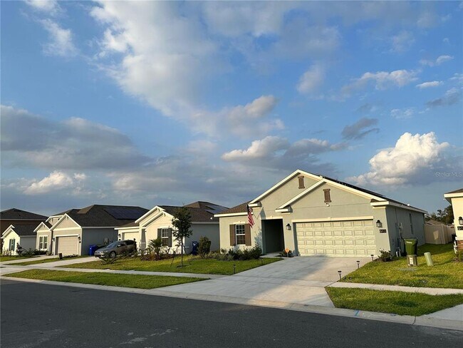 Foto del edificio - 643 Grove St