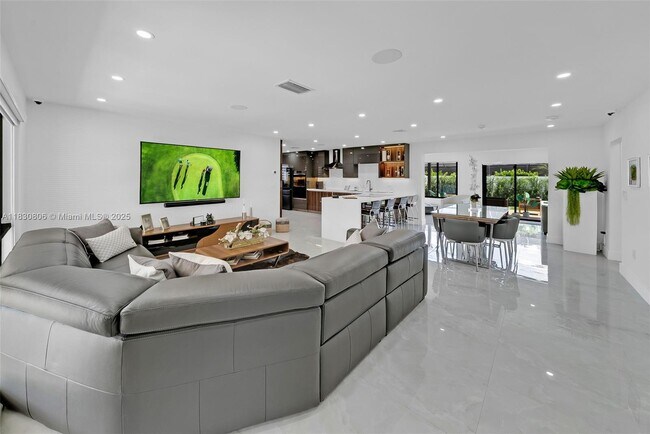 Foto del edificio - 9241 SW 55th St