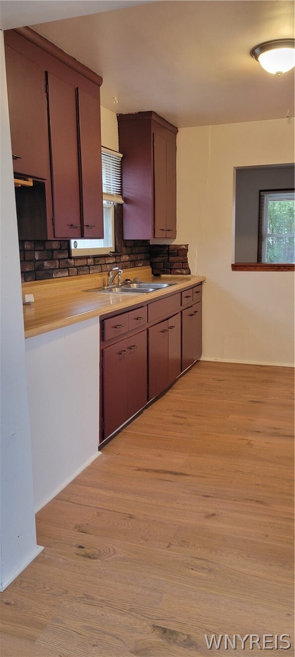 Foto del edificio - 3563 Sherwood Ave