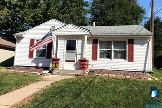 Building Photo - 1116 Stillwater Ave