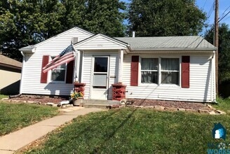 Building Photo - 1116 Stillwater Ave