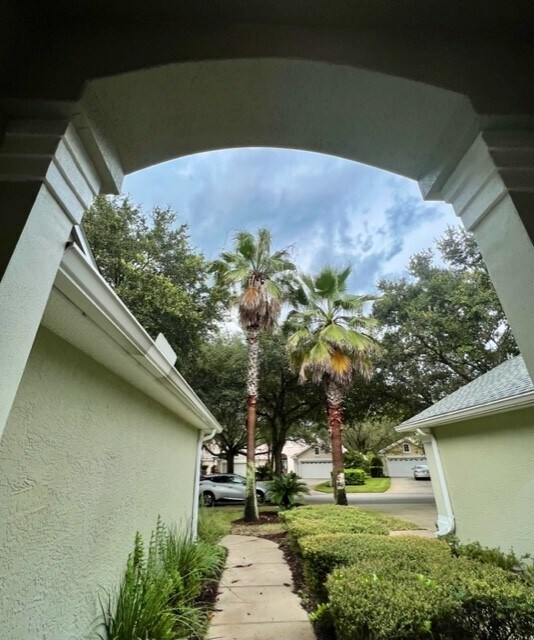 Building Photo - 3168 Kailani Ct