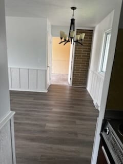 Building Photo - SeeMore Properties