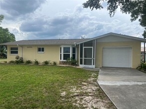 Building Photo - 20250 Midway Blvd