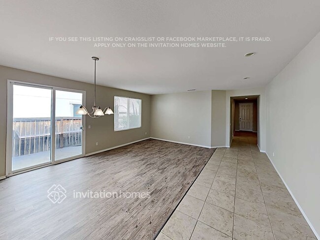 Building Photo - 34091 Pamplona Ave