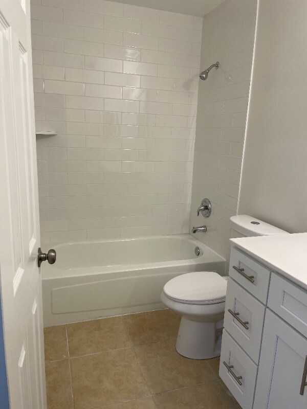 Building Photo - 251 Whistler Spring Ct