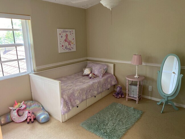Foto del edificio - 9162 Vineyard Lake Dr