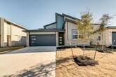 Primary Photo - 200 Cupreata Ln