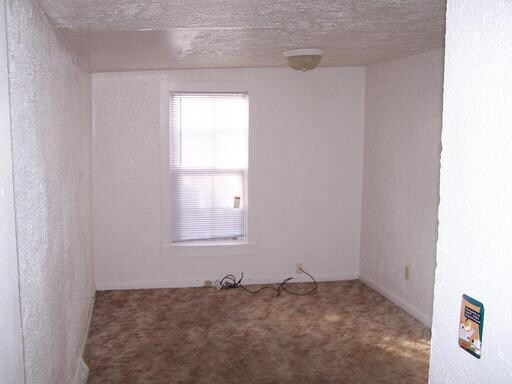 Building Photo - 3730 Burlington Ave