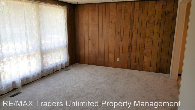 Building Photo - 2 br, 1 bath House - 507 A Eldridge
