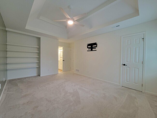 Foto del edificio - 1532 SE Silkwood Ln