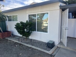 Building Photo - 3311 Clairemont Mesa Blvd