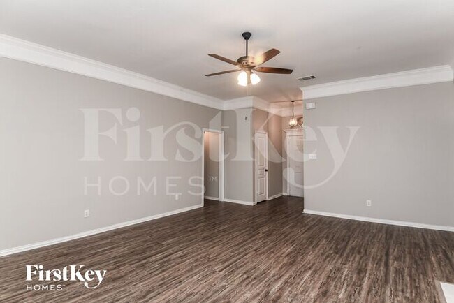 Building Photo - 233 Whitestone Wy
