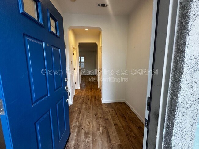 Foto del edificio - 2608 Greenleaf St