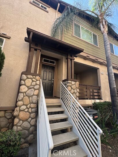 Building Photo - 1523 Ledgestone Ln
