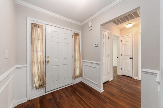 Building Photo - 1452 Harbor Mist Ct