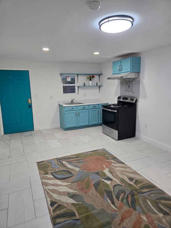 Foto del edificio - 808 W 27th Ave