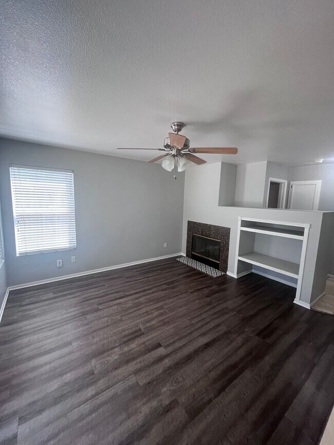Building Photo - BEAUTIFUL HOME IN RANCHO CORDOVA!!