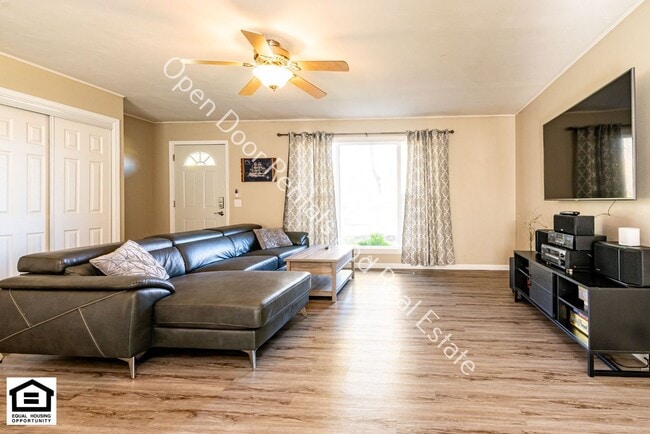 Foto del edificio - 40 Ln 375 Lake James