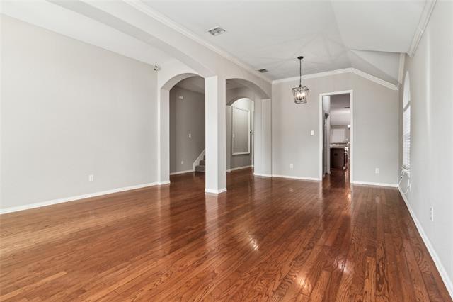 Foto del edificio - 1798 Migratory Ln