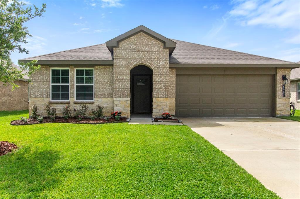 Foto principal - 6685 Riplee St