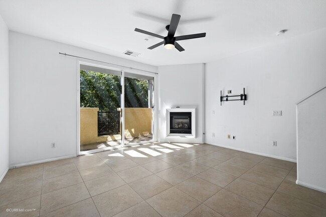 Building Photo - 19 Via Montisi
