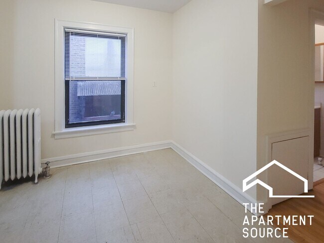 Foto del edificio - 5943 N Paulina St