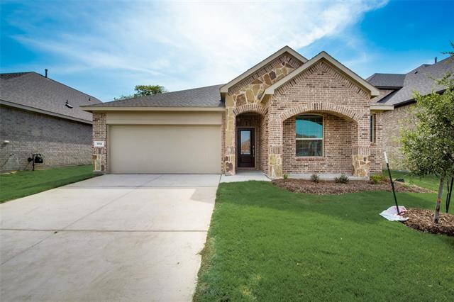 Building Photo - 1713 Roadrunner Dr