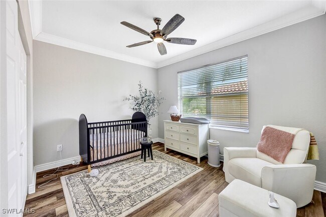 Foto del edificio - 1949 Par Dr