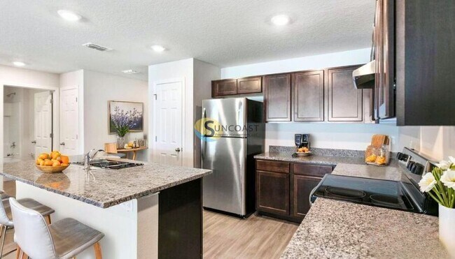 Foto del edificio - 49 Brunswick Ln