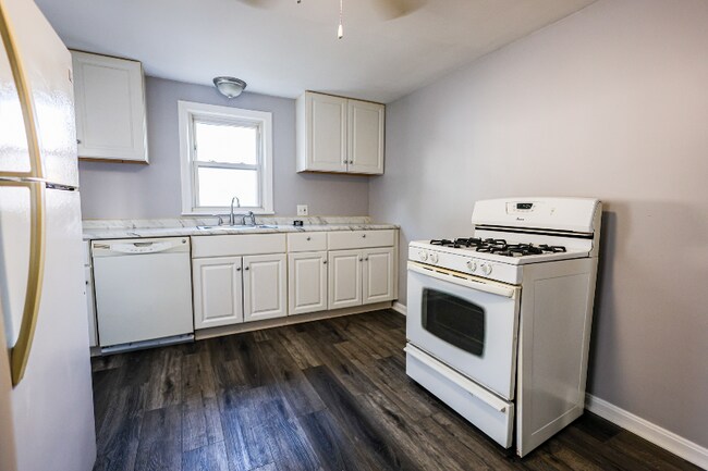 Foto del edificio - 1130 Ardmore Ave SW