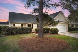 Building Photo - 213 Whitehill Rd