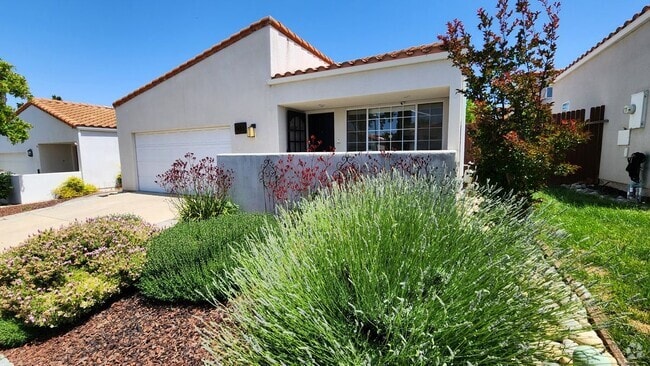 Building Photo - 911 Patria Cir