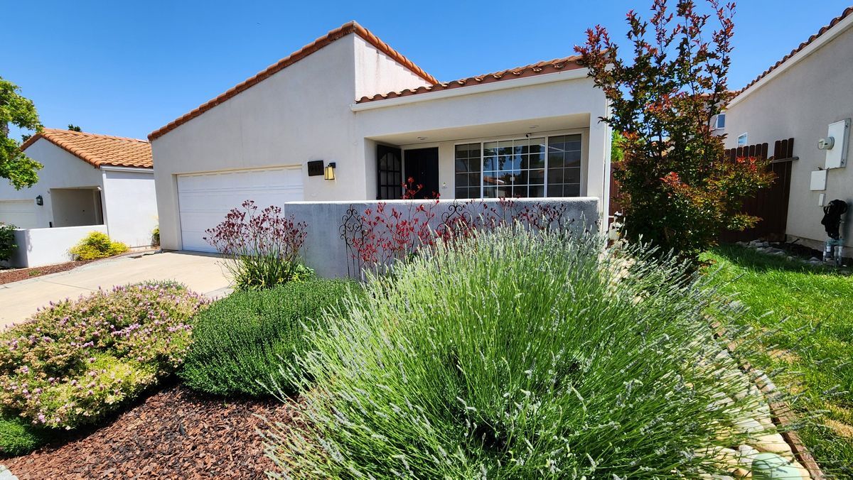 Primary Photo - 911 Patria Cir