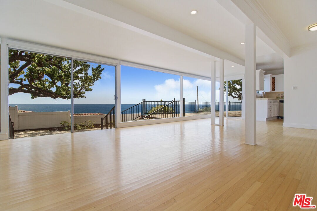 Foto principal - 334 Aderno Way