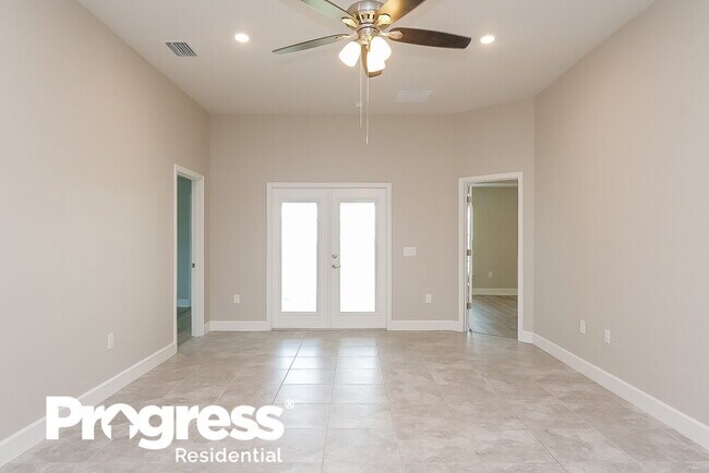 Foto del edificio - 14445 Potterton Cir