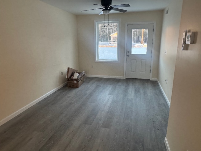 Building Photo - 12 Boulder Dr