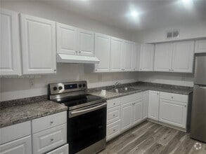 Building Photo - 4525 W 20th Ave