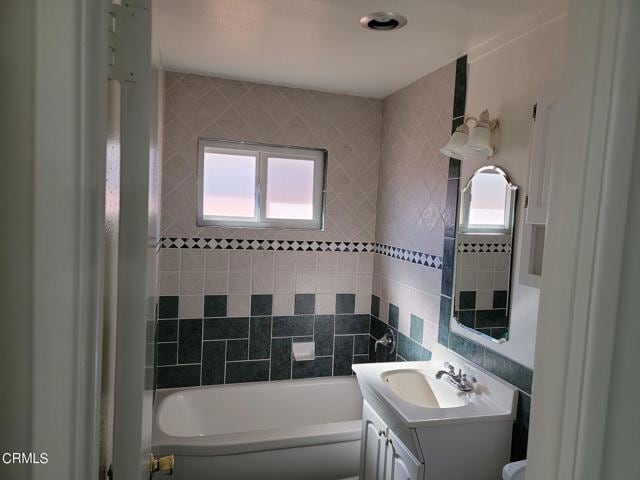 Foto del edificio - 1836 N 7th Pl