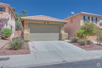 Building Photo - 11020 Napa Ridge Dr