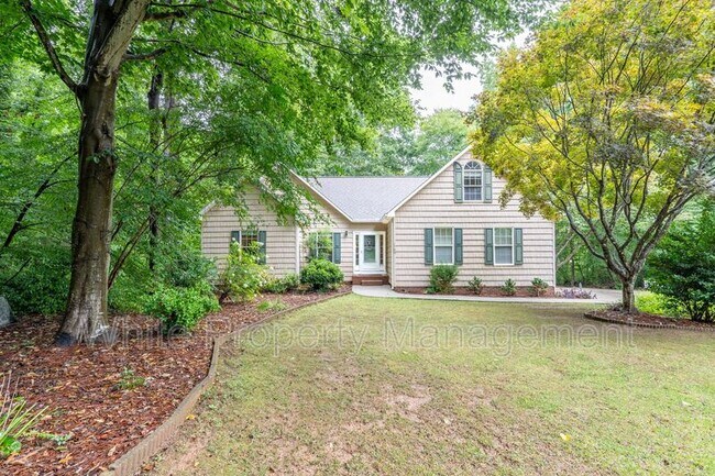 Building Photo - 1780 Sherwood Ct