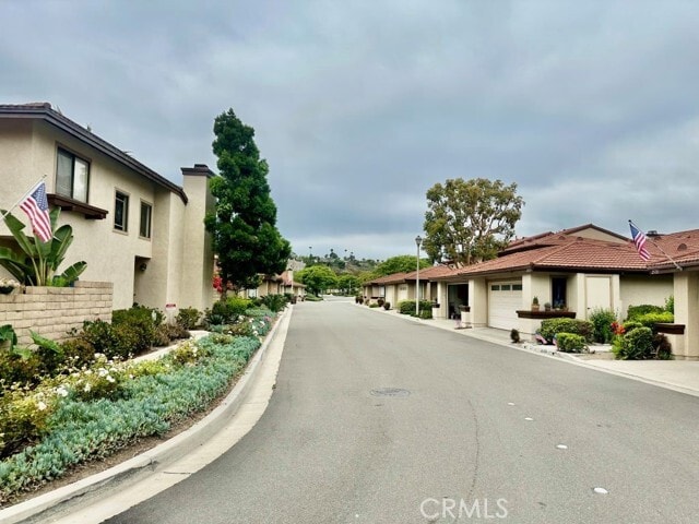 Building Photo - 25706 Shell Dr