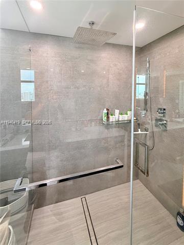 Photo - 31 SE 5th St House