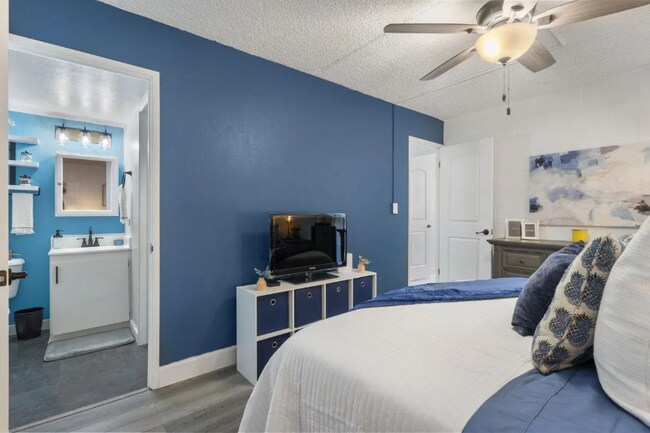 Foto del edificio - 111 Kahului Beach Rd