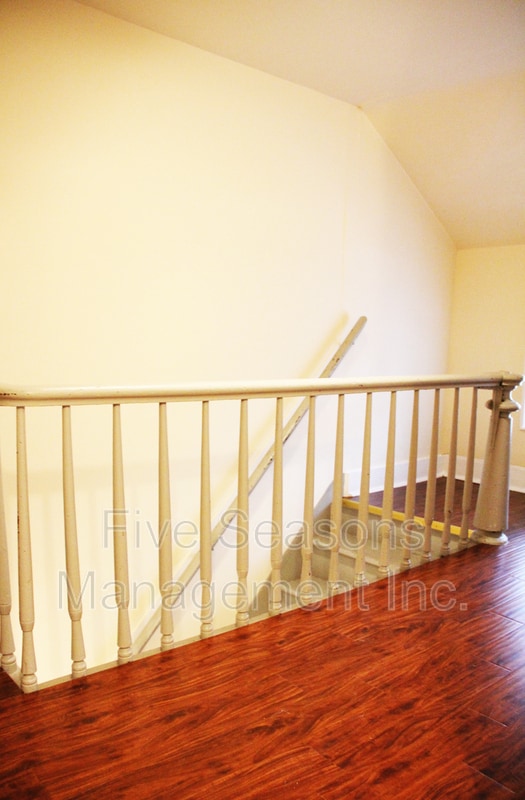 204 Pine St, Burlington, VT 05401 Condo for Rent in Burlington, VT