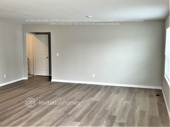 Foto del edificio - 22034 E 39th Ave