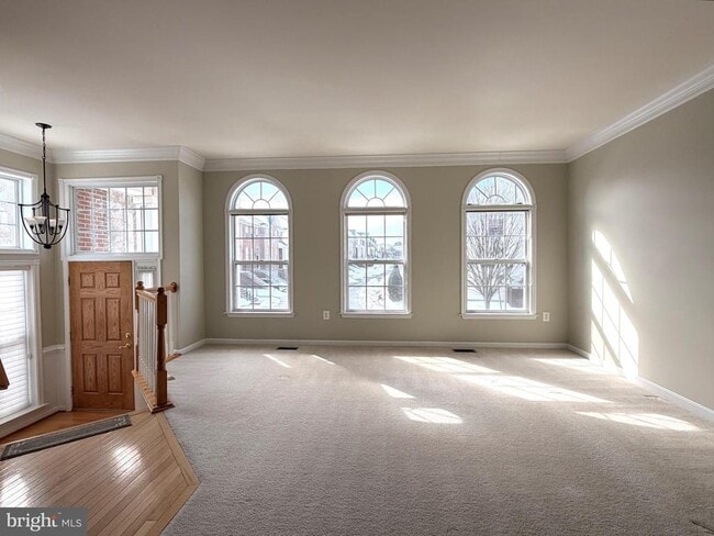 Building Photo - 43086 Shadow Terrace